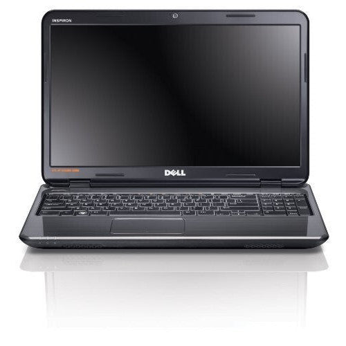 DELL INSPIRON 15 LAPTOP WINDOWS 11 INTEL I5 500GB STORAGE 8GB RAM 15" HD WEBCAM