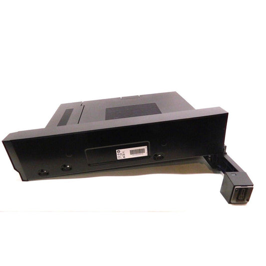 HP RC3-5945 INTERMEDIATE PAPER TRANSFER UNIT FOR HP M880/M855 PRINTERS +WARRANTY