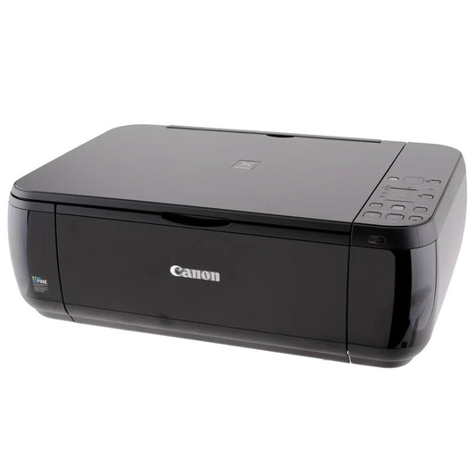 CANON PIXMA MP499 ALL-IN-ONE COMPACT 4800DPI A4 INKJET COLOR PRINTER
