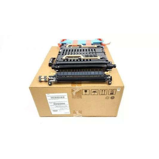 NEW GENUINE XEROX 604K73140 SERVICE KIT (150,000 PAGES) FOR XEROX PHASER 6700