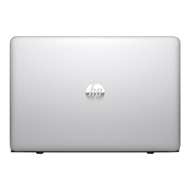 HP 755 G4 WINDOWS 11 LAPTOP AMD A12 15" FHD 8GB RAM 256GB SSD USB C WEBCAM
