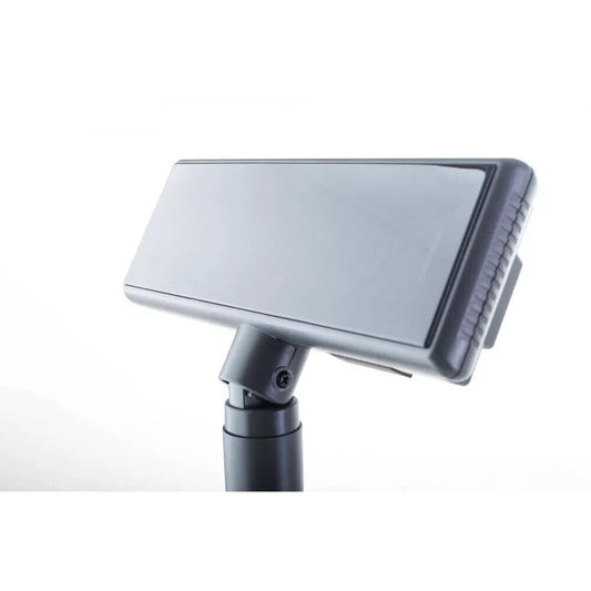GIGATEK DSP840 CUSTOMER DISPLAY FOR POS SYSTEM | NO STAND