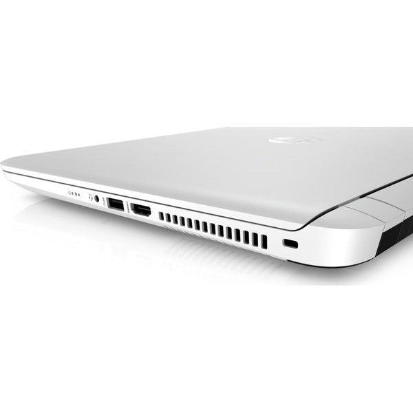 HP 15-AB INTEL I3 WINDOWS 11 LAPTOP 15" HD 8GB RAM 1000GB STORAGE WEBCAM