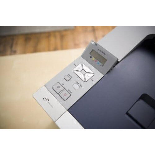 BROTHER HL-4040CN USB NETWORK 2400DPI DESKTOP 20PPM  A4 COLOR LASER PRINTER