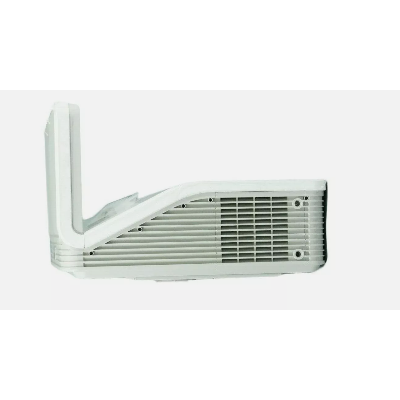 SMART UF70 3000 ANSI Lumens 4:3 HDMI Ultra Short Throw DLP LAN Projector/680 Hrs