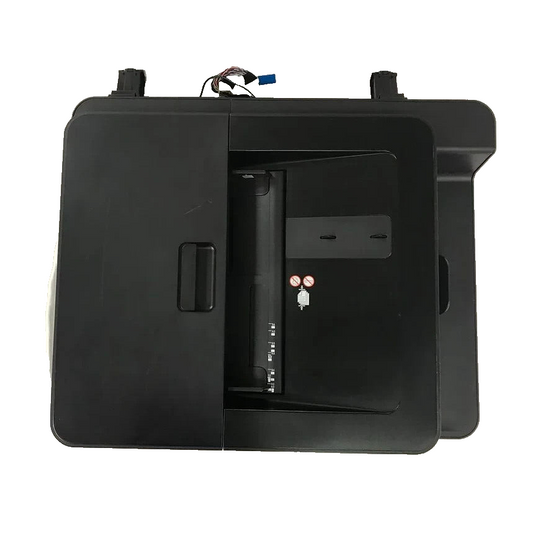 HP COLOR LASERJET M880/M830 MFP COMPLETE ADF ASSEMBLY CF367-67920 + WARRANTY
