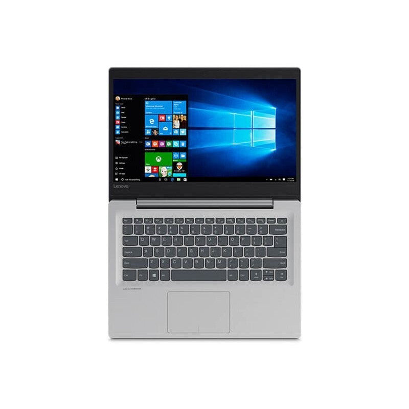 LENOVO 320S INTEL I5 8250U 8GB RAM 128GB SSD 14