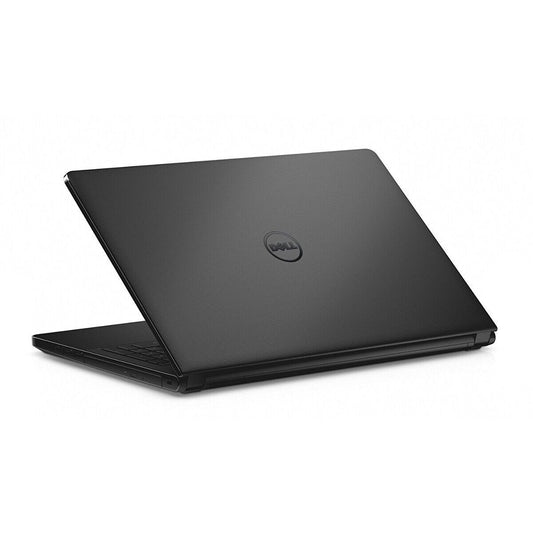DELL VOSTRO 15 INTEL I5 7200U WINDOWS 11 LAPTOP 15" FHD 8GB RAM 256GB SSD WEBCAM