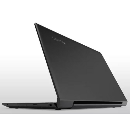 LENOVO V110 WINDOWS 11 LAPTOP INTEL I5 8GB RAM 128GB SSD 15" HD DVD HDMI BT