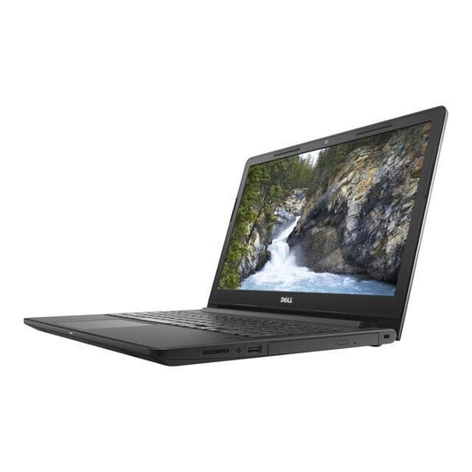 DELL VOSTRO 15 3578 INTEL I3 8130U LAPTOP WINDOWS 11 128GB SSD 8GB 15.6" HD