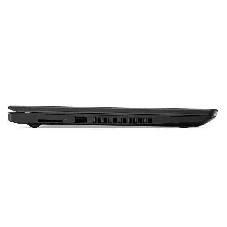 LENOVO CHROMEBOOK 13 INTEL I5 LAPTOP CHROME OS 32GB SSD 8GB RAM 13" WEBCAM WIFI