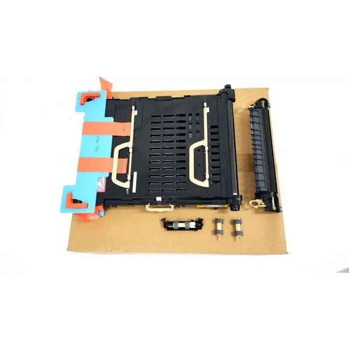 NEW GENUINE XEROX 604K73140 SERVICE KIT (150,000 PAGES) FOR XEROX PHASER 6700