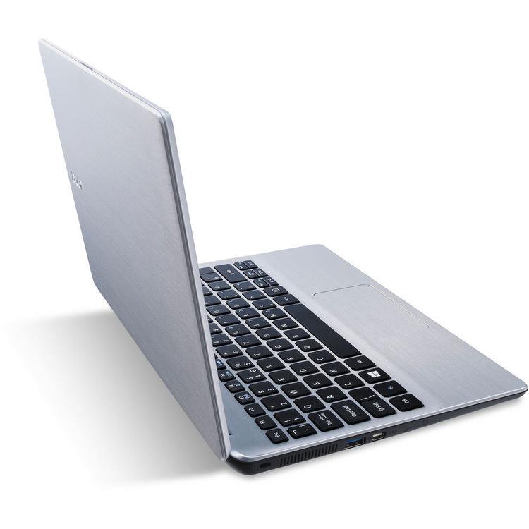 ACER ASPIRE V5-122P WINDOWS 11 LAPTOP AMD A4 500GB HDD 11.6" HD WEBCAM BT TOUCHSCREEN - VERY GOOD REFURBISHED
