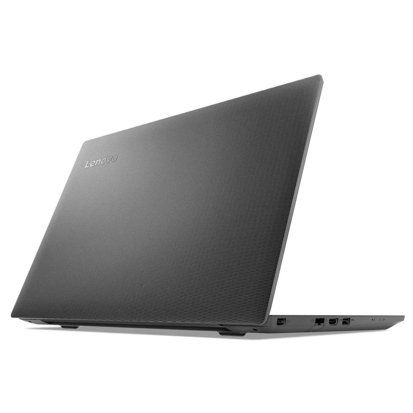 LENOVO V130 WINDOWS 11 LAPTOP INTEL I3 8GB RAM 128GB 15.6" FHD WEBCAM, WIFI, BT - VERY GOOD - REFURBISHED