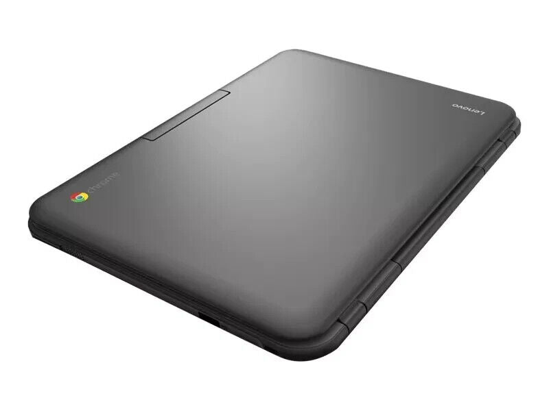 LENOVO CHROMEBOOK N22 INTEL CELERON 11.6" 16GB SSD CHROME OS HDMI WIFI