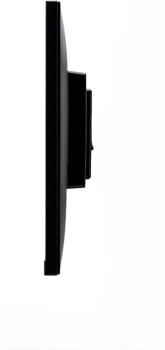 IIYAMA GB2730HSU 27" FHD 1920X1080 IPS LED MONITOR DP HDMI VGA / WITHOUT STAND