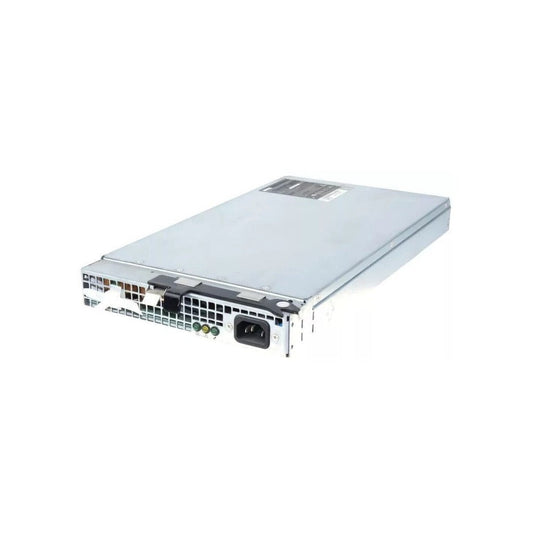 DELL SERVER POWER SUPPLY 0XJ192 XJ192 PS-2142-1D 1470WATT PowerEdge 6850