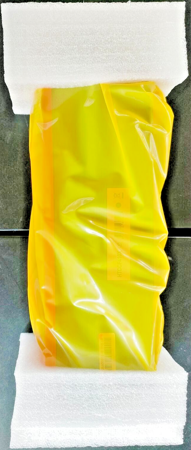 Premium Quality Laser Toner Cartridge HTCCF410X