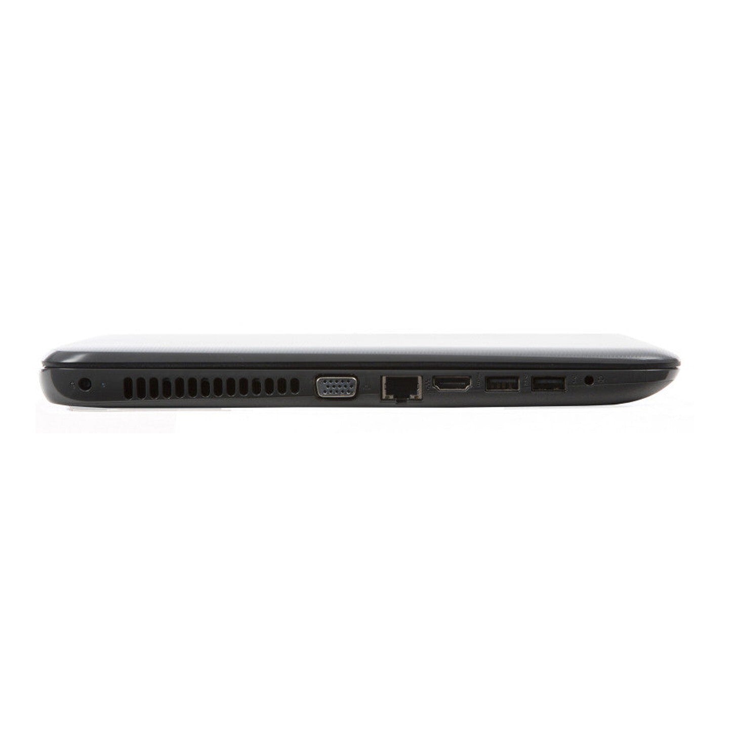 FAST HP 250 G5 INTEL I5 256GB SSD 8GB RAM WINDOWS 11 LAPTOP 15" HD WEBCAM