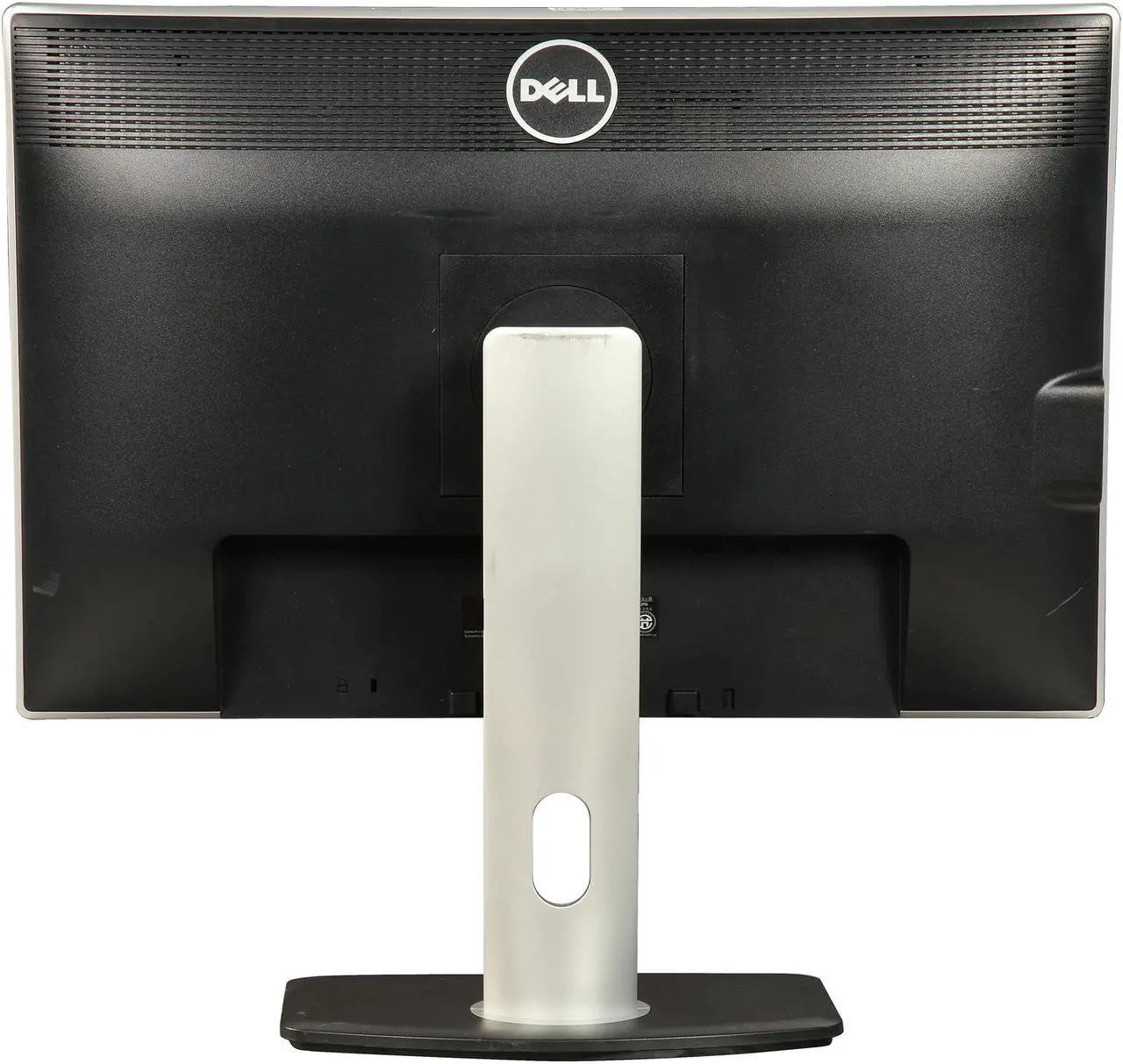 Dell UltraSharp U2412MB 24" FHD 1920 × 1200 Wide LCD Monitor VGA DVI HDMI PORT