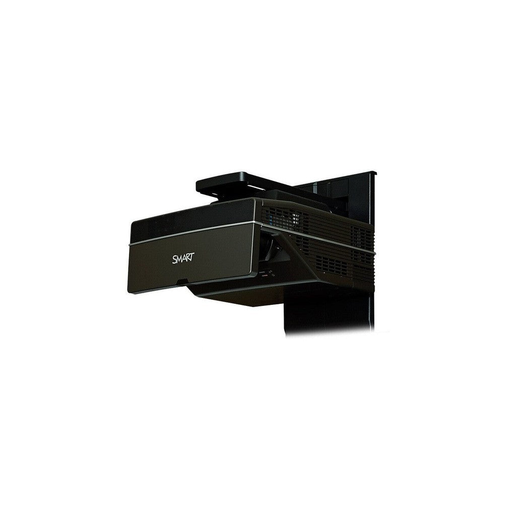 SMART UX80 Ultra Short Throw 3600 ANSI Lumens HDMI DLP Projector / 3440 Hrs.
