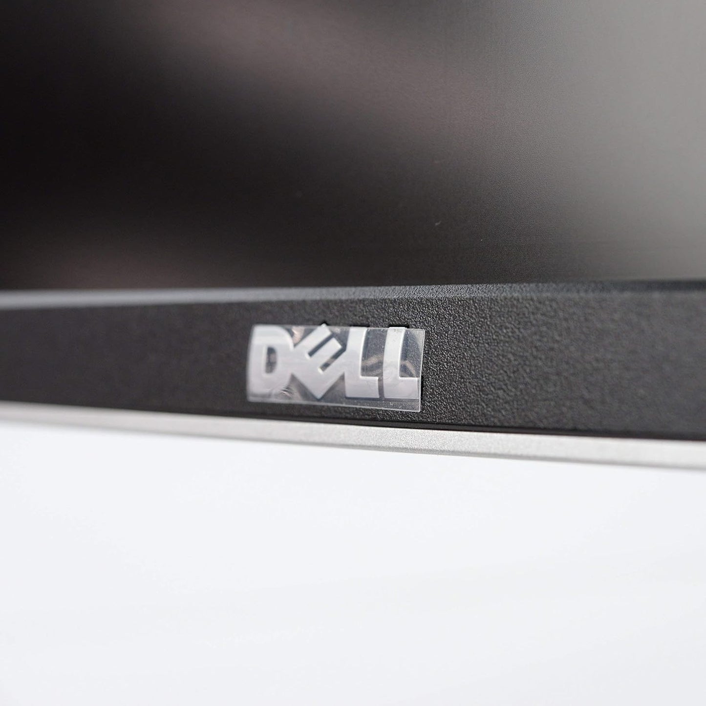 DELL 2408WFP 24" WUXGA 1920×1200 LCD MONITOR DP DVI VGA HDMI PORT /WITHOUT STAND