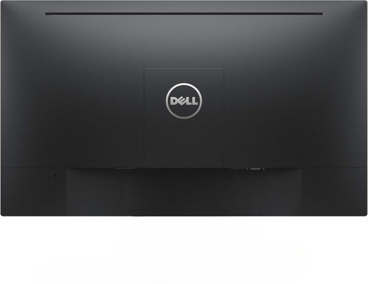 DELL E2417H 24" FHD 1920×1080 LED MONITOR DISPLAY PORT VGA WITHOUT STAND