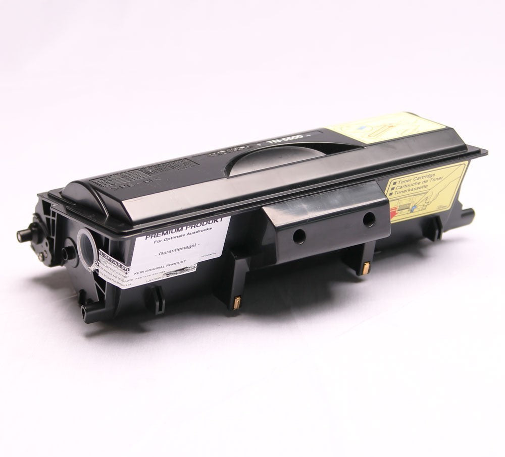 BROTHER TN5500 BLACK TONER – STANDARD‑YIELD (12 K) COMPATIBLE FOR HL7050