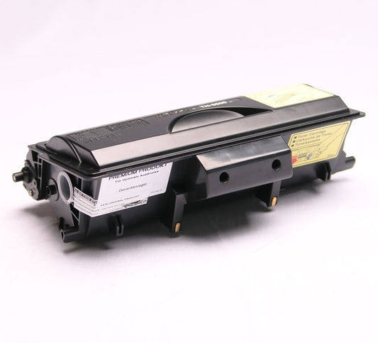 BROTHER TN5500 BLACK TONER – STANDARD‑YIELD (12 K) COMPATIBLE FOR HL7050
