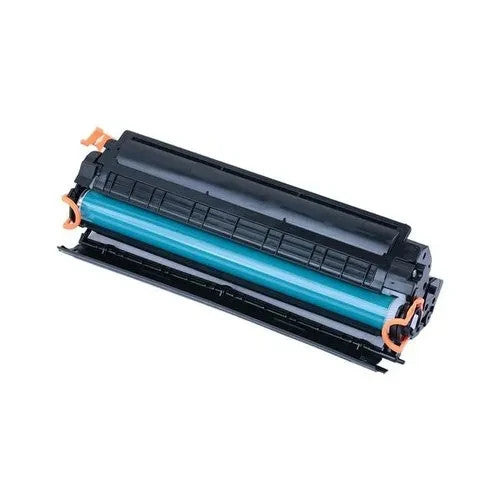 HP CF411A CYAN TONER CARTRIDGE – HIGH‑YIELD COMPATIBLE FOR COLOR LASERJET M452