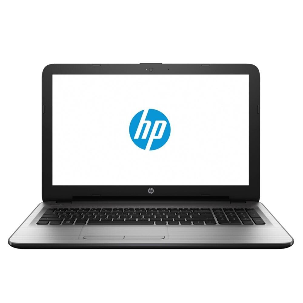 FAST HP 250 G5 INTEL I5 256GB SSD 8GB RAM WINDOWS 11 LAPTOP 15" HD WEBCAM