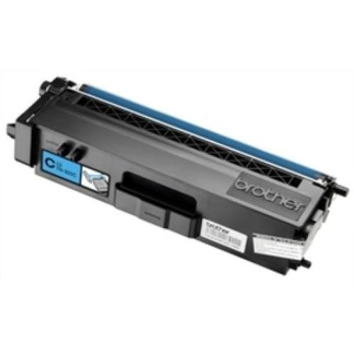 BROTHER TN-325C CYAN TONER CARTRIDGE – HIGH‑YIELD COMPATIBLE FOR HL-4570CDW