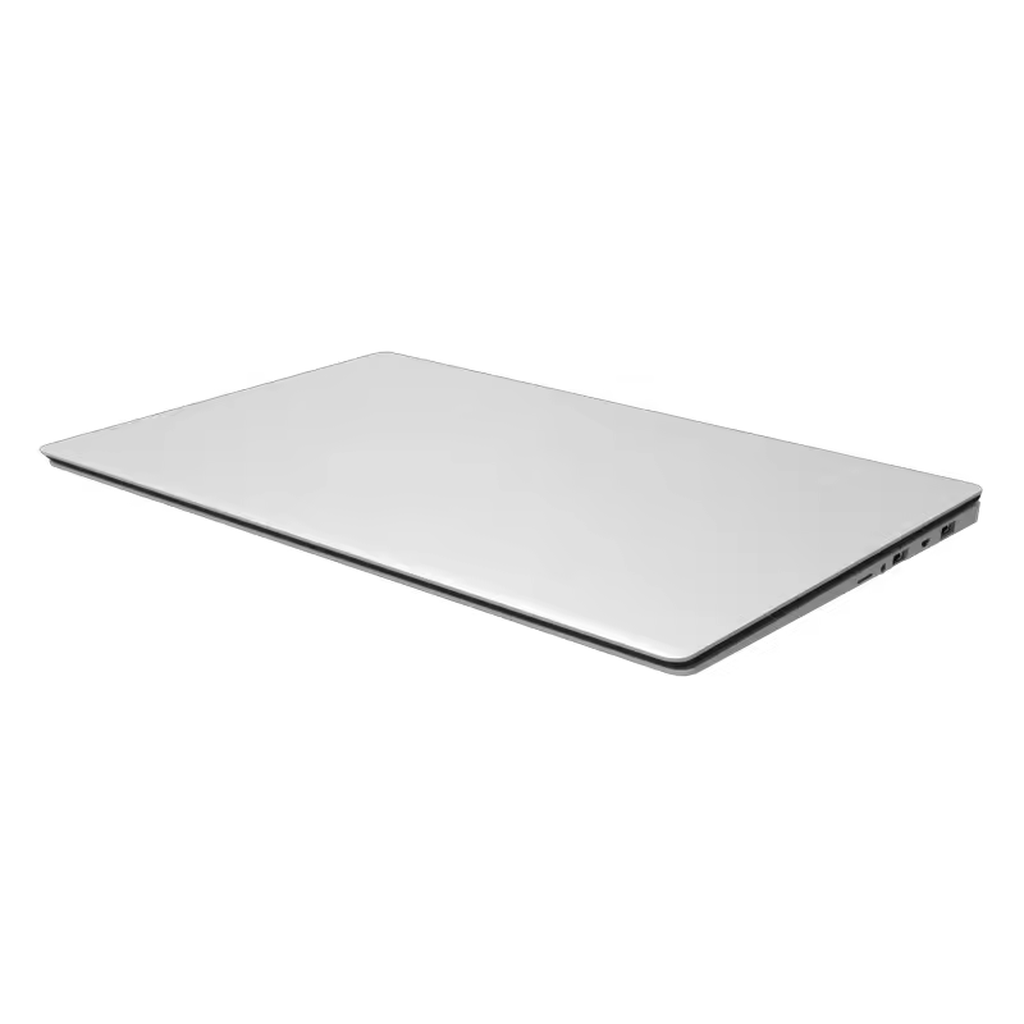 WINDOWS 11 LAPTOP INTEL J 15" HD 8GB RAM 128GB SSD USB 3.0 WEBCAM LIGHTWEIGHT