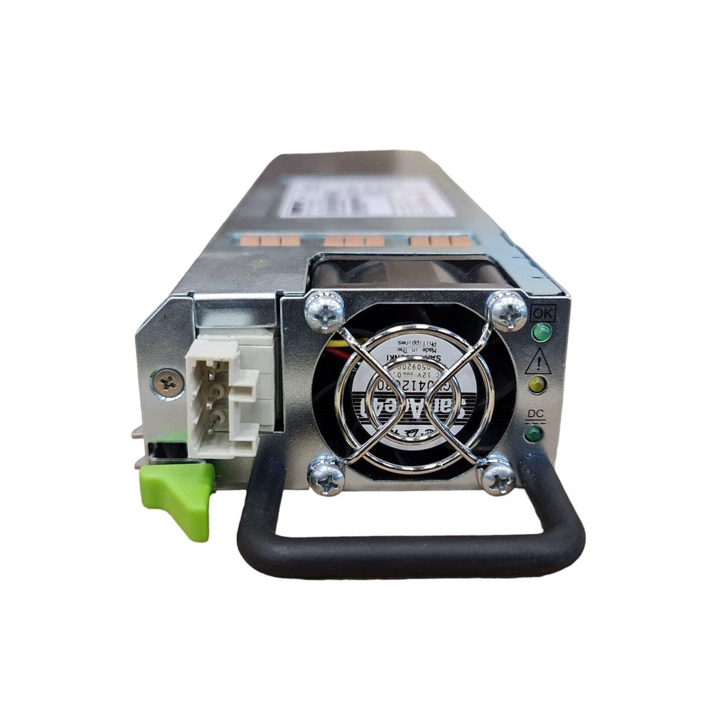 POWER ONE SPDSUNM-02 550W POWER SUPPLY HIGH PERFORMANCE RELIABLE EFFICIENT