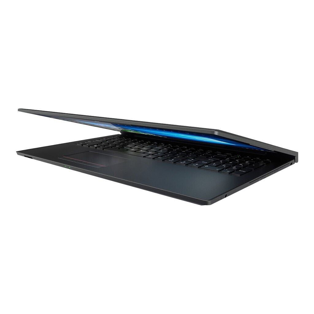 LENOVO V110-15AST LAPTOP AMD A9-9410 RADEON R5 8GB RAM 120 SSD WINDOWS 11 WIFI