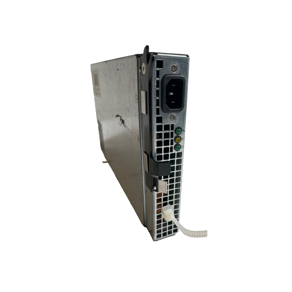 Genuine DELL SERVER POWER SUPPLY 0XJ192 XJ192 PS-2142-1D 1470WATT PowerEdge 6850