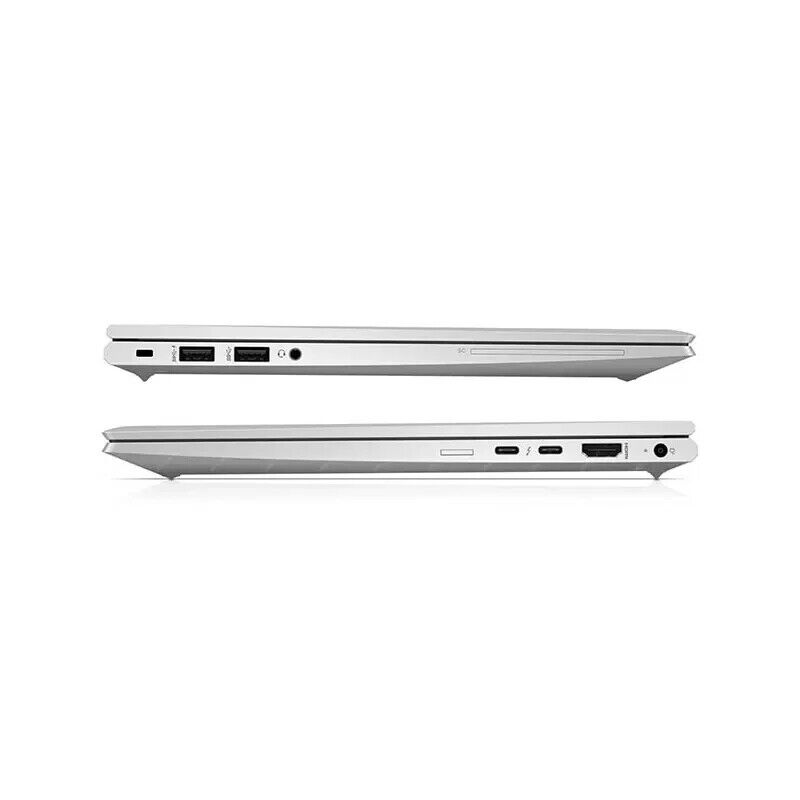 HP 840 G7 WINDOWS 11 LAPTOP INTEL I5-10210U 14" FHD 8GB RAM 256GB SSD USB C HDMI