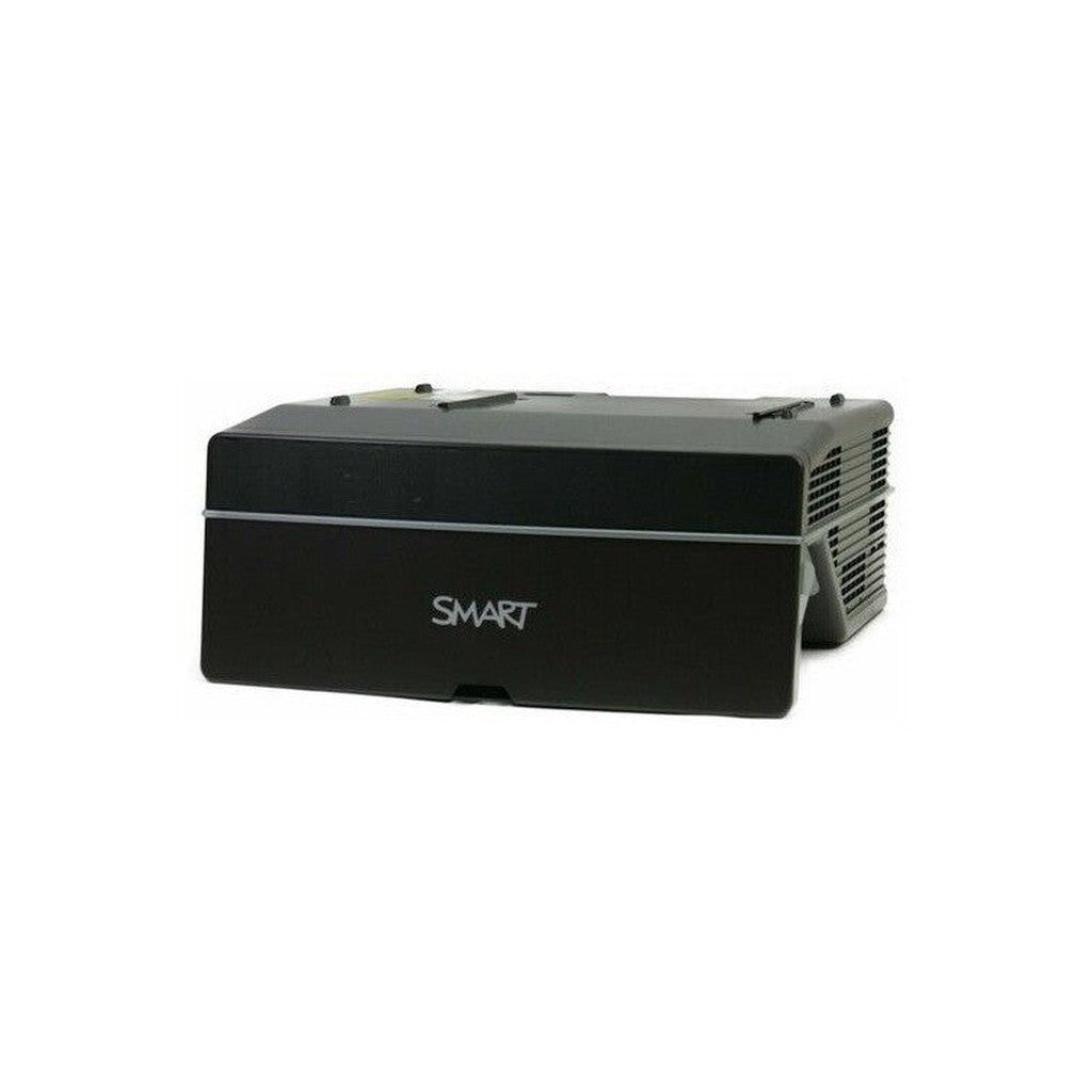 SMART UX80 Ultra Short Throw 3600 ANSI Lumens HDMI DLP Projector / 3440 Hrs.