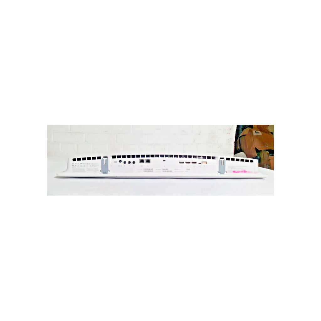 Cisco TTC7-23 Video Conference Webex Spark Room System Camera Bar/ No PSU