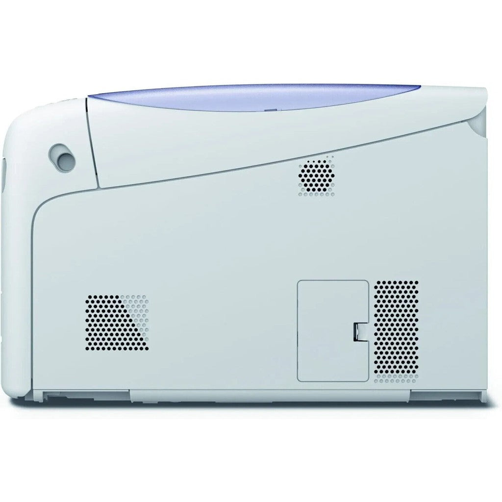 OKI C831DN A3 USB NETWORK DUPLEX DESKTOP WORKGROUP COLOR LASER PRINTER NO TONER