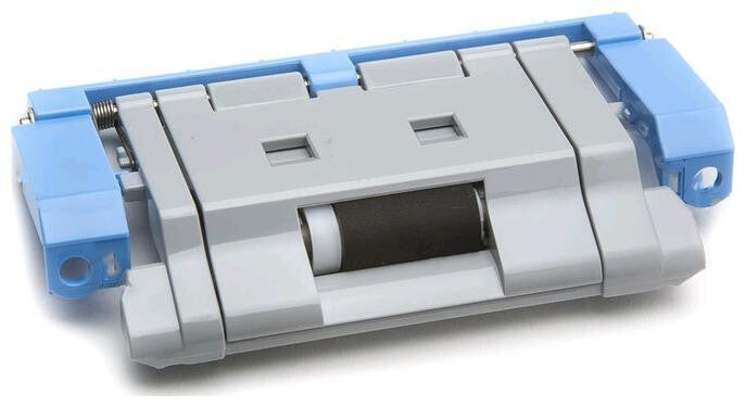 PICKUP ROLLER SEPARATION ROLLER ASSEMBLEY KIT FIT HP M5025 5035 Q7829-67929