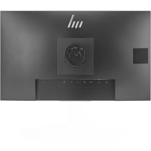 HP E243 23.8" FHD 1920X1080 IPS LED MONITOR DISPLAY PORT HDMI VGA /WITHOUT STAND