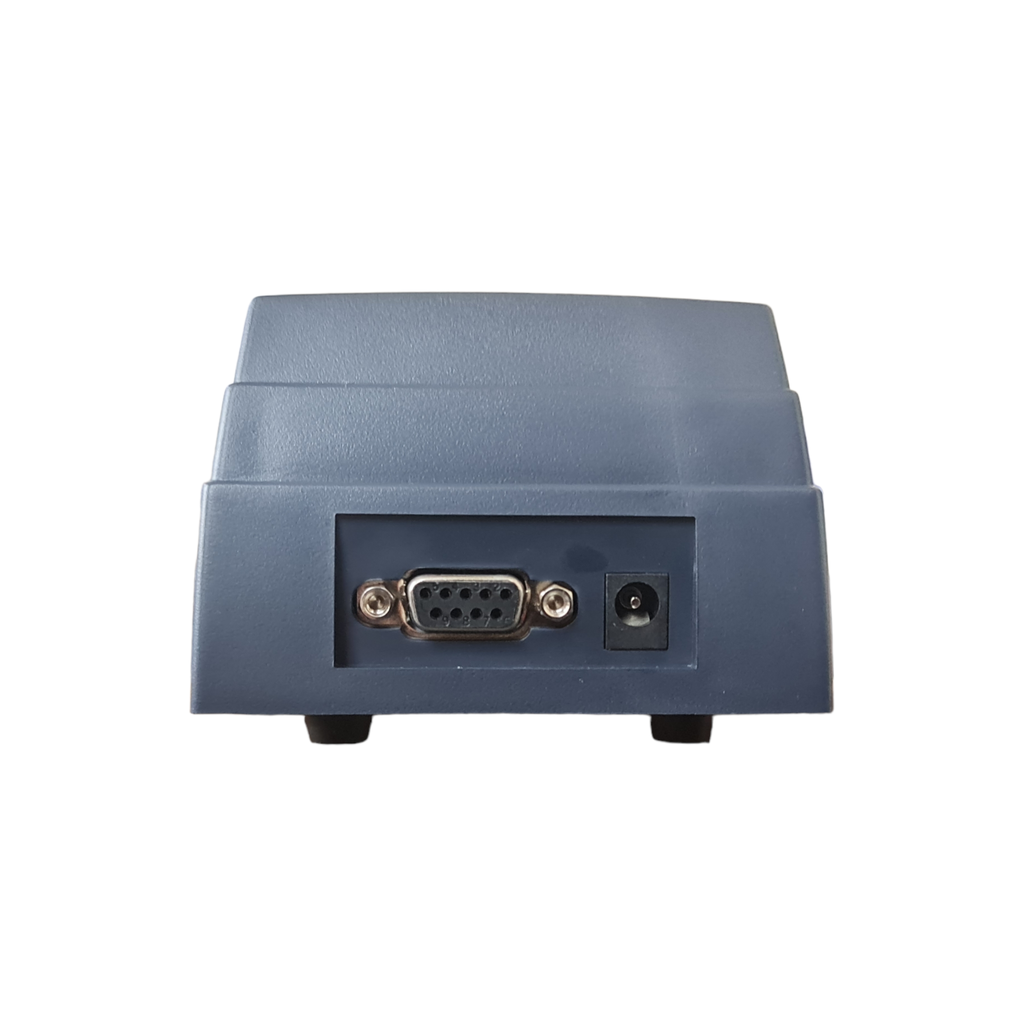 PROMAG GIGATEK BC3000A CHARGING CRADLE | NO PSU