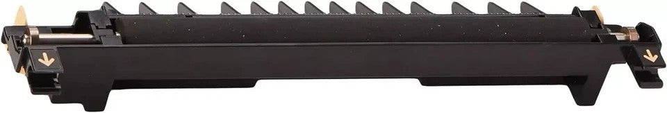 NEW GENUINE XEROX 604K73140 SERVICE KIT (150,000 PAGES) FOR XEROX PHASER 6700