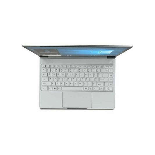 GEOBOOK 3X WINDOWS 10 LAPTOP INTEL PENTIUM 32GB+128GB SSD HDMI USB 3.0