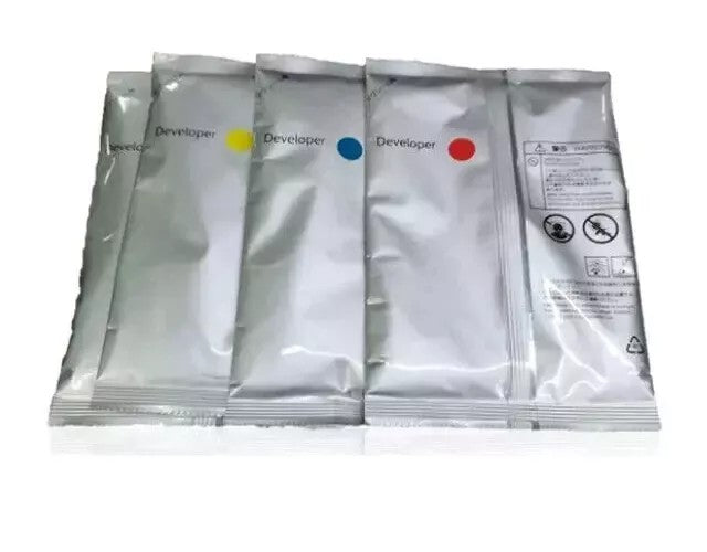 NEW GENUINE XEROX 604K47510 MAINTENANCE KIT (480,000 PAGES) XEROX PHASER 7500