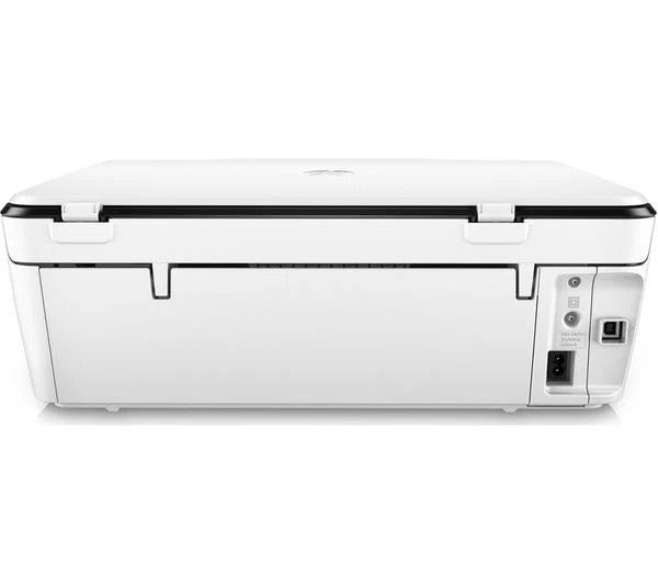 HP ENVY PHOTO 6234 ALL-IN-ONE WIRELESS USB A4 THERMAL INKJET PHOTO PRINTER