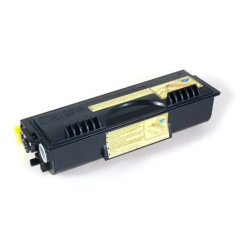 BROTHER  TN6300 BLACK TONER – HIGH‑YIELD (3K) COMPATIBLE FOR HL1030/1240/1270