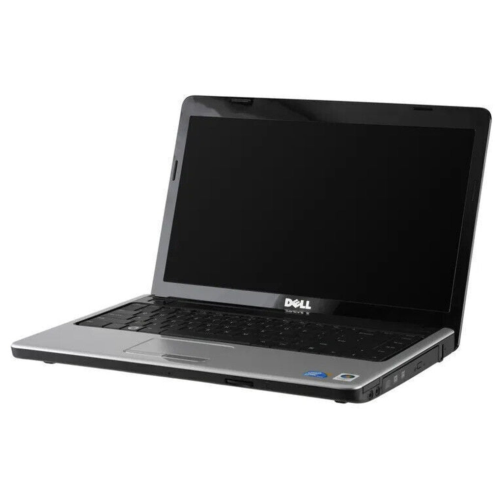 FAST WINDOWS 10 LAPTOP DUAL CORE 1 YEAR WARRANTY WIRELESS 500GB HDD 4GB RAM