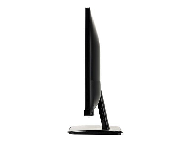 IIYAMA XU2290HS 22" FHD 1920x1080 IPS LED MONITOR DISPLAYPORT VGA HDMI DVI BLACK